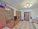 3-к. квартира, 61&nbsp;м²