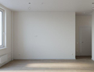 1-к. квартира, 34,4&nbsp;м²