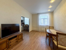 3-к. квартира, 66,4&nbsp;м²