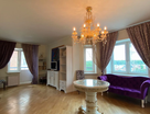 2-к. квартира, 73,5&nbsp;м²