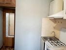1-к. квартира, 29,8&nbsp;м²