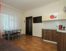 2-к. квартира, 70,1&nbsp;м²