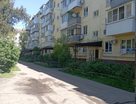 1-к. квартира, 30,5&nbsp;м²