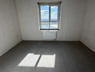 1-к. квартира, 41,8 м²