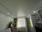 1-к. квартира, 33&nbsp;м²