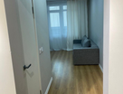 2-к. квартира, 72 м²