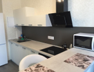 1-к. квартира, 35,2&nbsp;м²