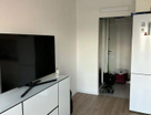 Студия, 20 м²