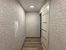 2-к. квартира, 44&nbsp;м²