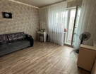2-к. квартира, 50,9 м²