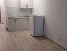 Студия, 28,6&nbsp;м²