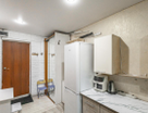 Студия, 18&nbsp;м²