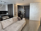 5-к. квартира, 165,6&nbsp;м²