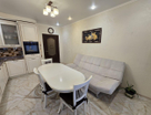 3-к. квартира, 85,9&nbsp;м²