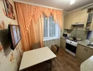 2-к. квартира, 53,3&nbsp;м²