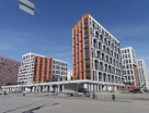 1-к. квартира, 38&nbsp;м²