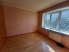 2-к. квартира, 54 м²