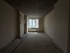 2-к. квартира, 46,6&nbsp;м²