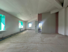 5-к. квартира, 132,9&nbsp;м²