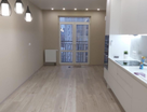 2-к. квартира, 66&nbsp;м²