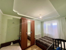 2-к. квартира, 52 м²