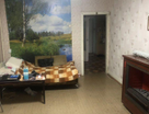 2-к. квартира, 51&nbsp;м²