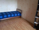 2-к. квартира, 47,2&nbsp;м²