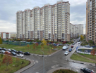 1-к. квартира, 42,3 м²