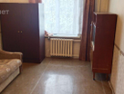 4-к. квартира, 82,3&nbsp;м²