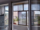2-к. квартира, 48,5 м²
