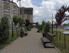 1-к. квартира, 36,6&nbsp;м²