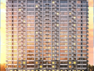 2-к. квартира, 38,4&nbsp;м²
