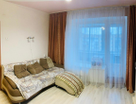 2-к. квартира, 46,6&nbsp;м²