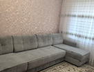 1-к. квартира, 38&nbsp;м²