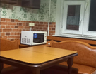1-к. квартира, 35,6&nbsp;м²