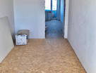 3-к. квартира, 58,1&nbsp;м²