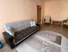 3-к. квартира, 88,2&nbsp;м²