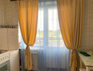 1-к. квартира, 34,3&nbsp;м²