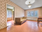 2-к. квартира, 41&nbsp;м²