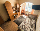 2-к. квартира, 50,4&nbsp;м²