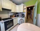 3-к. квартира, 65,5&nbsp;м²