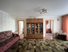 3-к. квартира, 41,4&nbsp;м²