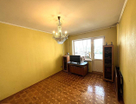 4-к. квартира, 85,7&nbsp;м²