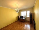 4-к. квартира, 85,7&nbsp;м²