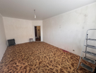 1-к. квартира, 39&nbsp;м²
