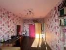 2-к. квартира, 65&nbsp;м²