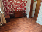 1-к. квартира, 40&nbsp;м²