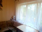 2-к. квартира, 48,1&nbsp;м²