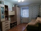 2-к. квартира, 44&nbsp;м²