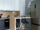 2-к. квартира, 61,7&nbsp;м²